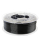 Spectrum Premium PET-G Traffic Black 1kg - 1258580 - zdjęcie 2